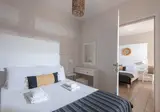 Hotel Alexander House foto 13