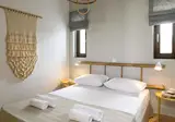Syra Suites foto 9