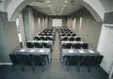 Hotel Zenit Budapest Palace foto 9