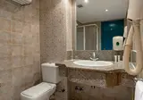 Palm Beach Resort foto 7
