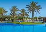 Aldemar Olympian Village foto 11
