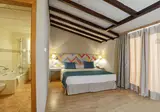 Hotel O7 Tenerife foto 24