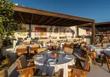 Anandes Hotel foto 5