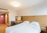 Sokos Hotel Viru foto 9
