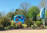 Camping L Aiguille Creuse foto 21