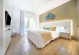 Bull Vital Suites & Spa foto 4