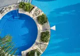 Atlantica Bay Hotel foto 5