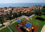 Appartementen Residence Sant'Anna foto 18