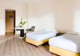 B&B HOTEL Fabriano Janus foto 29