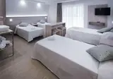 4R Salou Park Resort II foto 3