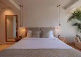 Asty Mykonos Hotel & Spa foto 15