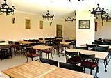 Boulevard Hotel foto 12