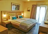 Thalia  Deco City & Beach Hotel foto 8
