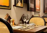 Fontinha Porto, Trademark Collection by Wyndham foto 7