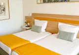 Club Novostar Sol Azur Beach Congress foto 26