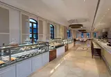 Mardan Palace foto 28