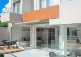 The City Hotel & Suites foto 23