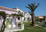 Arion Hotel foto 9