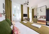 Rajska Residence foto 4