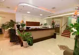 Dionisos Hotel foto 5