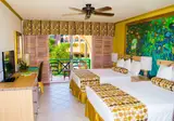 Accra Beach Hotel & Spa foto 12