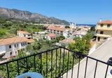 Villa Maria foto 12