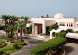 Sentido Djerba Beach foto 15