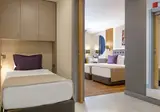 La Quinta by Wyndham Bodrum foto 17