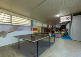 Fly & Go Grand Viking foto 22