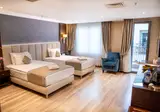 Grand Aras Hotel & Suites foto 28