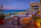 Hotel Sheraton Rhodos Resort foto 5