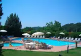 Hotel Villa San Lucchese foto 8
