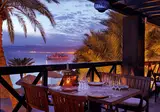 Mövenpick Resort & Residences Aqaba foto 12