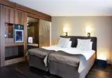 Clarion Hotel Amaranten foto 3