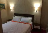 Rozafa Hotel foto 22