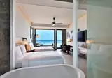 Weligama Bay Marriott Resort & Spa foto 9