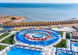 Rewaya Majestic Resort foto 11