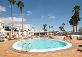 Montana Club Suite Hotel foto 5