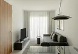 Europa Apartments foto 27