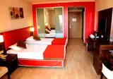 Hotel Sidekum foto 15