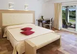 Villas Resort foto 4