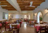 Hotel Adonis foto 17