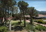 Colonna Country & Sporting Club foto 28