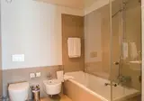 Troia Residence by The Editory Apartamentos Acala foto 21