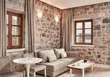 100 Rizes Luxury Seaside Resort foto 14