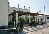 Costa Hotel foto 2