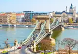 Hotel Nemzeti Budapest - MGallery foto 15