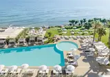 Canne Bianche Lifestyle & Spa foto 1