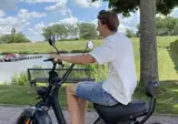 Siblu Lauwersoog foto 8