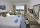Nissiana Hotel foto 4